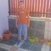 ammar.ibrahim.tur