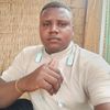 user7575184036745