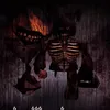 lonmemay191