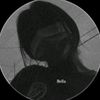 mithilaakther806