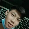 trn.tun.kit142