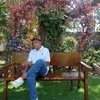 evaristo.eting.so