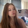 angellmarr18