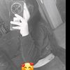 jasmine.sosa29