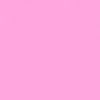 aries29509