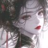 fhisss01
