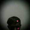 ali___.alii
