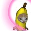 twylaisveryawesome