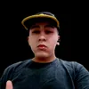junior_moraes2k25