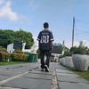 ahmad.latip30