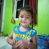 user1961717300972