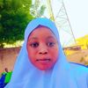 user84105687