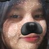 chawsu87120