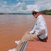 nay.lin.htet4094