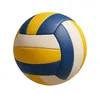 Volleyball Hub