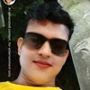 md.mojidkhan6640