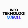 infoteknologiviral