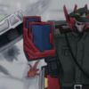 cardbot6