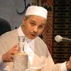 مبروك زيد الخير 🤎