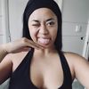kahukura69