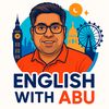 english.with.abu