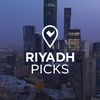riyadh.picks1