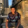 user1537043715558