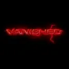 vanished.music77