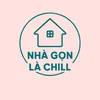 nhagonlachill