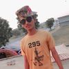 user5284711481453
