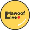 mawoof live