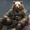 krikkill8
