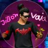 user106344855