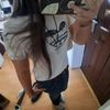 mariaesteaici
