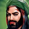 hsheh0914