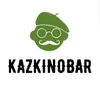 kazkinobar_