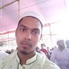 user5242340058530