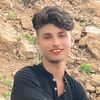 ankhan3330