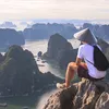 thodiaquangninh14