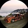 theone_king2