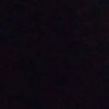 user6111634922551