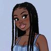 .yourgirl_