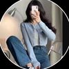 user565540502