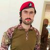 commando11th0