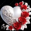 sidraa.noor4