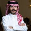 عبدالله بن نمشان ♡
