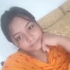 shirin.chowdhury050