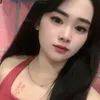 .t.t2550