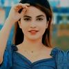 user2073085306800