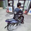 nguyenvietthanh110